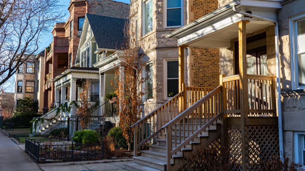 Selecting a Reliable Roofing Contractor: Tips for Quality Roofing Work